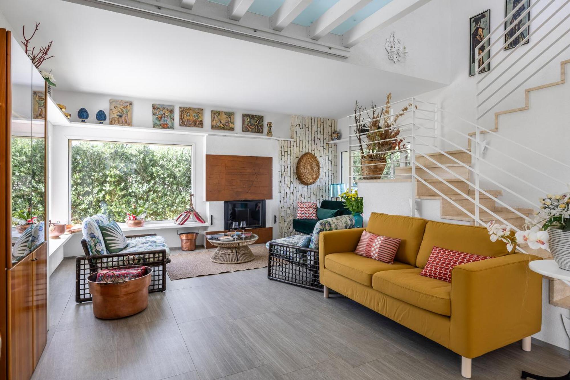 אלקאמו Villa Bonifato Vista Sulle Campagne E Sul Mare Siciliano Cozy House Italy מראה חיצוני תמונה