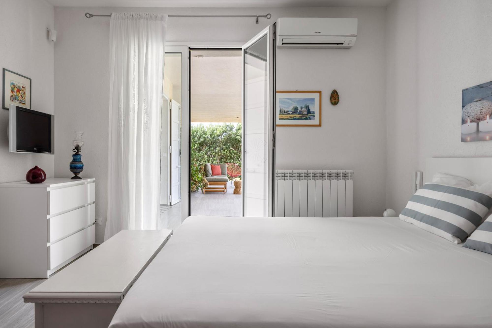 אלקאמו Villa Bonifato Vista Sulle Campagne E Sul Mare Siciliano Cozy House Italy מראה חיצוני תמונה